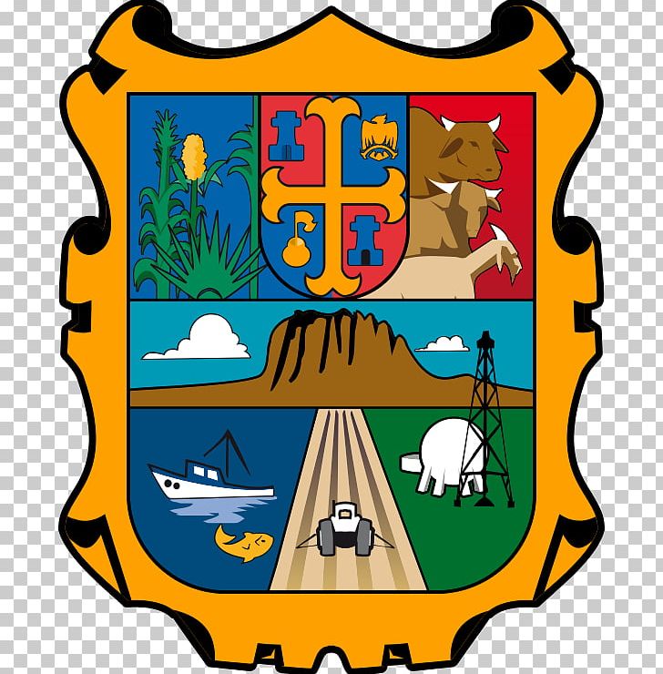 Flag Of Tamaulipas State Flags Of Mexico Coat Of Arms PNG, Clipart, Area, Arm, Artwork, Coat, Coat Of Arms Free PNG Download