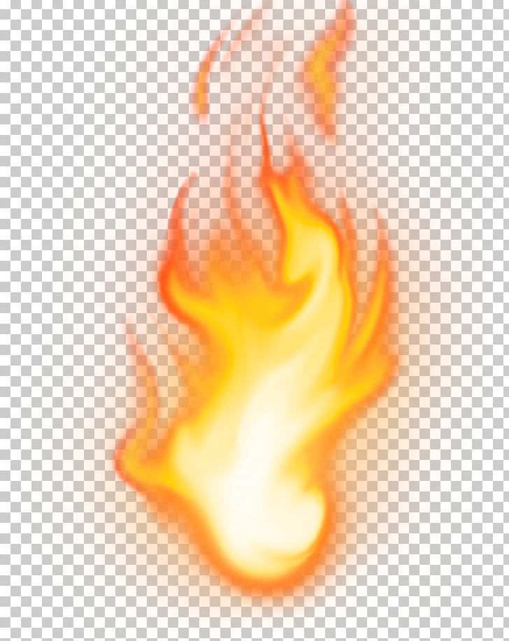Flame Computer Software PNG, Clipart, Background Effects, Closeup, Computer Wallpaper, Download, Drawing Free PNG Download