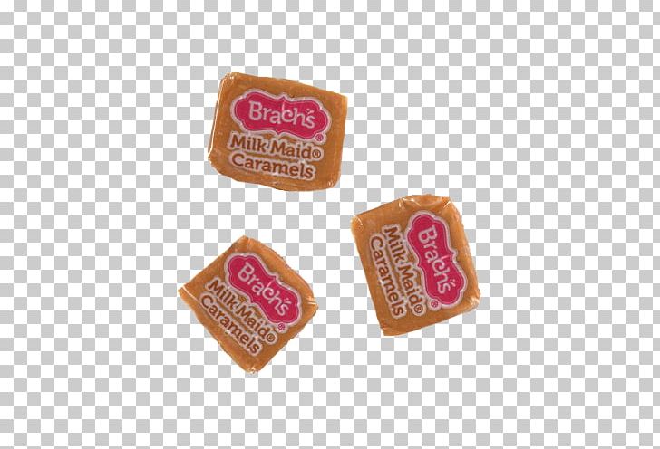 Flavor Confectionery PNG, Clipart, Confectionery, Flavor, Others, Palm Kernel Free PNG Download