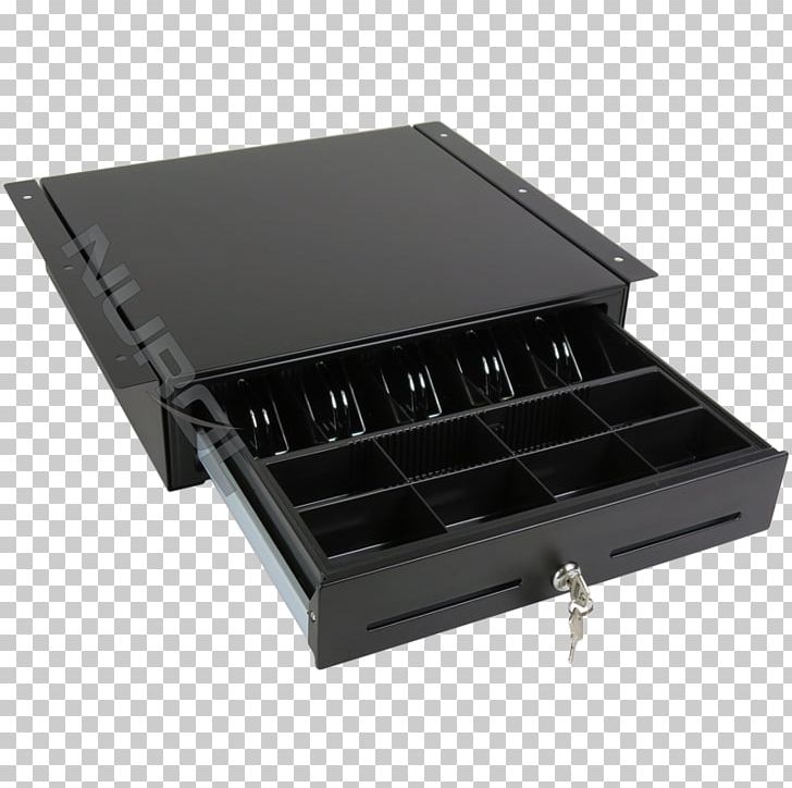 Furniture Drawer PNG, Clipart,  Free PNG Download