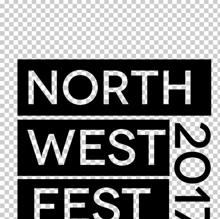 Garneau Theatre 2018 NorthwestFest Documentary & Media Arts Festival Film Festival PNG, Clipart, 6 Pack, Area, Art, Arts Festival, Black Free PNG Download