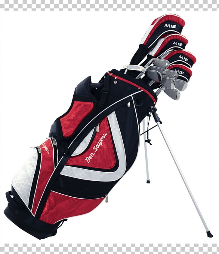 Golf Clubs Hybrid Golf Equipment Iron PNG, Clipart, Bag, Baseball Equipment, Ben Sayers, Footjoy, Golf Free PNG Download