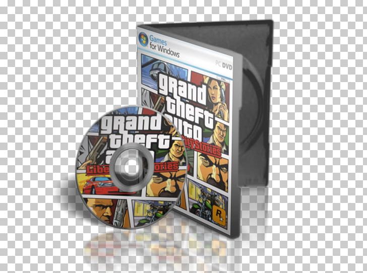 Grand Theft Auto: Liberty City Stories PlayStation 2 Jak 3 Final Fantasy XII Video Game PNG, Clipart, Electronics, Final Fantasy, Final Fantasy Xii, Grand Theft Auto, Grand Theft Auto Vice City Free PNG Download
