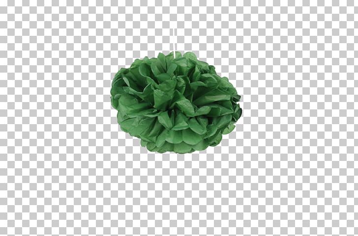 Green Paper Pom-pom PNG, Clipart, 8 X, Dark Green, Grass, Green, Green Paper Free PNG Download