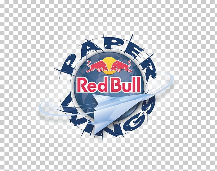 Hangar-7 Red Bull Paper Wings Airplane Red Bull Paper Wings PNG, Clipart, 0506147919, Airplane, Aviation, Brand, Competition Free PNG Download