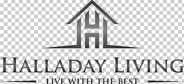 Harvard University Halladay Living Technology Information Princeton University PNG, Clipart, Angle, Area, Black And White, Brand, Business Free PNG Download