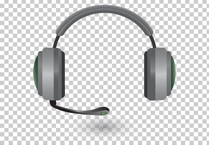 Headphones Mobile Phones Telephone Mobile Web PNG, Clipart, Alarm Clocks, Audio, Audio Equipment, Base 64, Cellular Network Free PNG Download