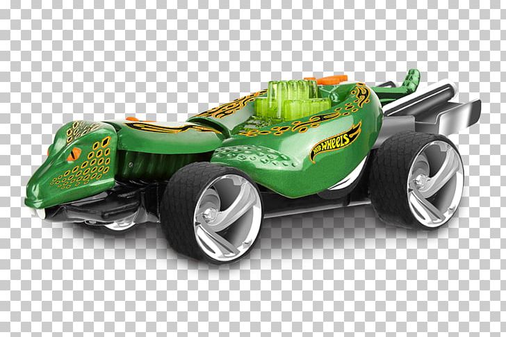 Hot Wheels Toy Car Smyths Vehicle PNG, Clipart, Automotive Design, Car, Diecast Toy, Hot Wheels, Hot Wheels Twin Mill Free PNG Download