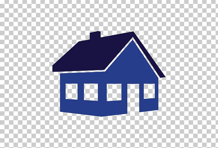 House Building Real Estate PNG, Clipart, Angle, Area, Brand, Building, Computer Icons Free PNG Download