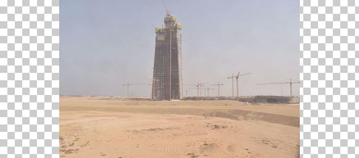 Jeddah Tower Monument Jeddah Economic City Architectural Engineering Historic Site PNG, Clipart, Architectural Engineering, Colorado, Flickr, Historic Site, Jeddah Free PNG Download