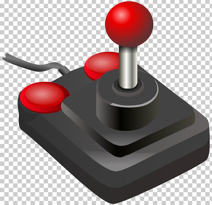 Joystick Xbox 360 Controller Game Controllers PNG, Clipart, Clip Art, Computer Component, Computer Icons, Controller, Download Free PNG Download