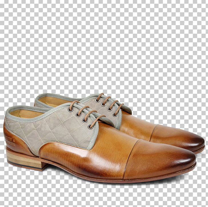 Leather Shoe Walking PNG, Clipart, Beige, Brown, Footwear, Leather, Others Free PNG Download
