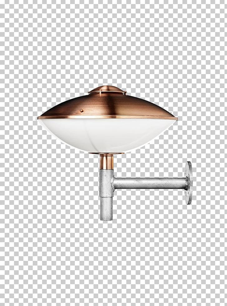 Light Fixture Lighting Lamp Lightyears PNG, Clipart, Angle, Argand Lamp, Furniture, Lamp, Led Lamp Free PNG Download