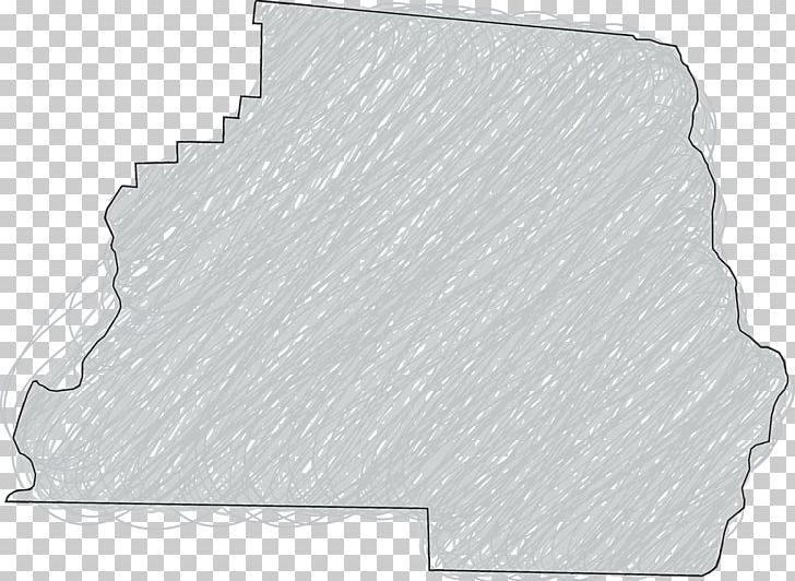 Line Angle Product Material PNG, Clipart, Abstract Style, Angle, Line, Material, Rectangle Free PNG Download