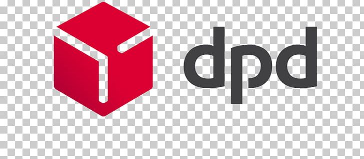 Logo DPDgroup DPD UK DPD Group LTD DPD France SAS PNG, Clipart, Brand, Courier, Dpd, Dpd Logo, Graphic Design Free PNG Download