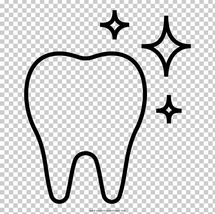 Marcus Family Dental Dentistry Tooth Whitening Human Tooth PNG, Clipart, Black, Black And White, Business, Carnivoran, Cat Free PNG Download