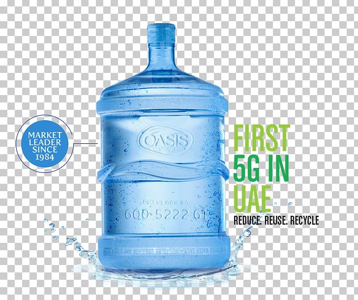 Mineral Water Glass Bottle Bottled Water Water Bottles PNG, Clipart, Bottle, Bottled Water, Bottled Water Ban, Distilled Water, Drink Free PNG Download
