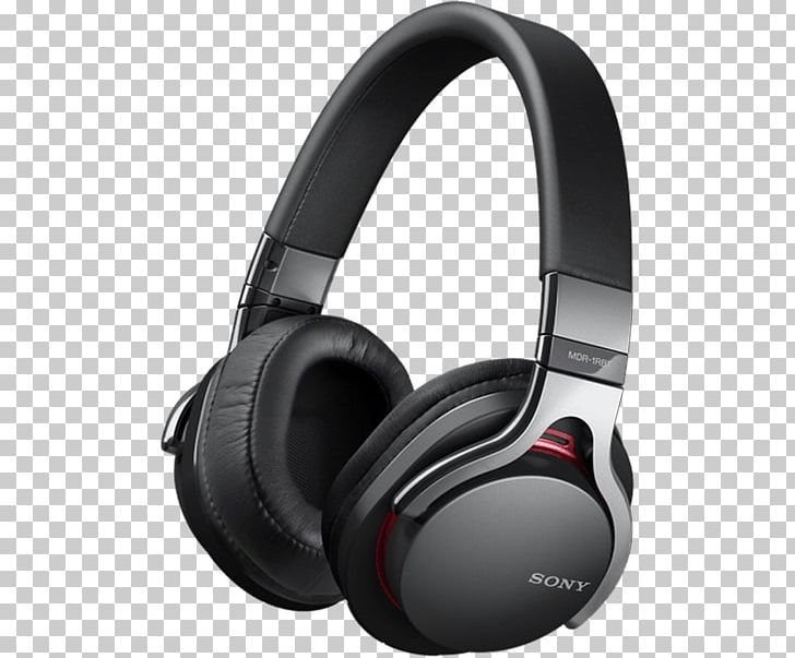 Noise-cancelling Headphones Wireless Headset Bose Headphones PNG, Clipart, Audio, Audio Equipment, Bose Headphones, Electronic Device, Electronics Free PNG Download