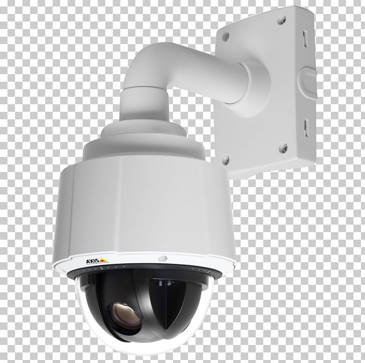 Pan–tilt–zoom Camera IP Camera Axis Communications Video Cameras PNG, Clipart, 1080p, Angle, Axis, Camera, Closedcircuit Television Free PNG Download