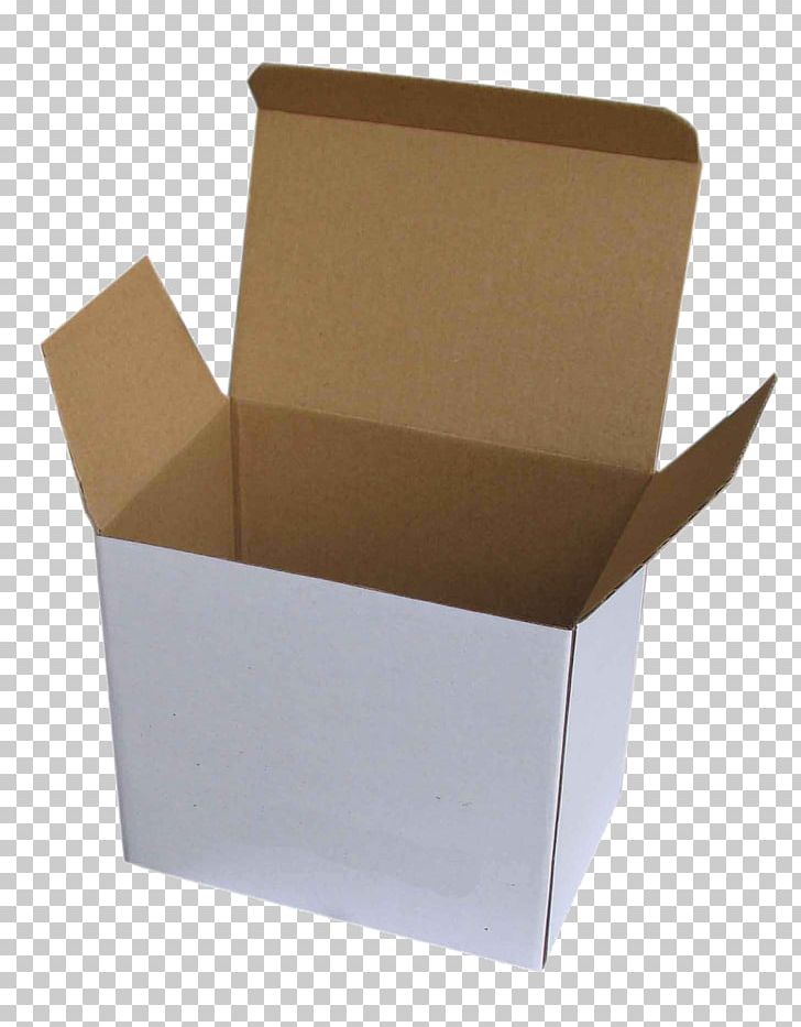 Paper Cardboard Box Corrugated Fiberboard Carton PNG, Clipart, Angle, Box, Cardboard, Cardboard Box, Carton Free PNG Download