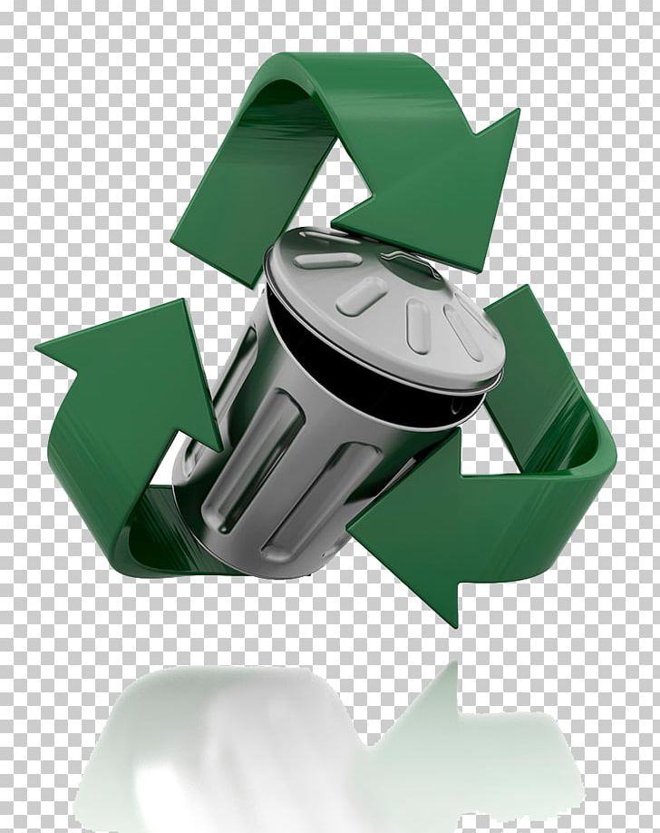 Paper Recycling Beverage Can Aluminum Can Waste PNG, Clipart, Aluminium, Aluminium Alloy, Aluminium Can, Aluminium Recycling, Can Free PNG Download
