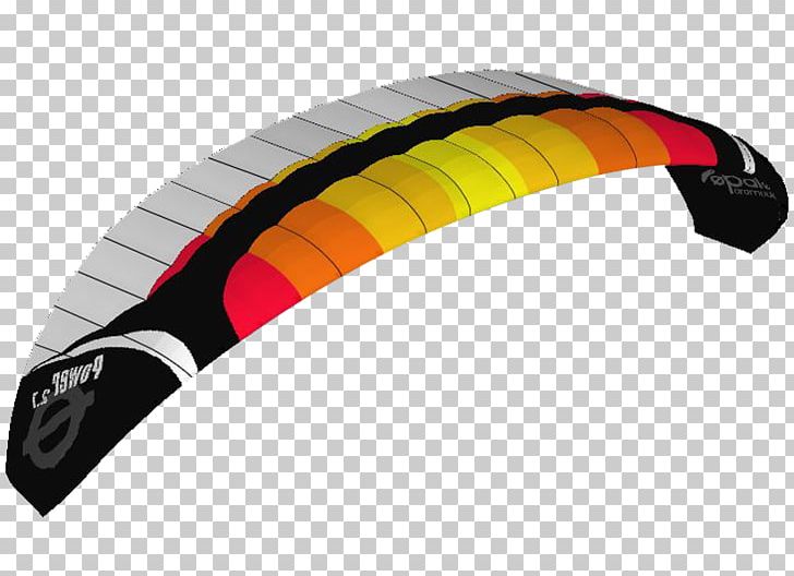 Paramotor Airplane 0506147919 Radio Control Kite Sports PNG, Clipart, 0506147919, Airplane, Air Sports, Aviation, Backpack Free PNG Download