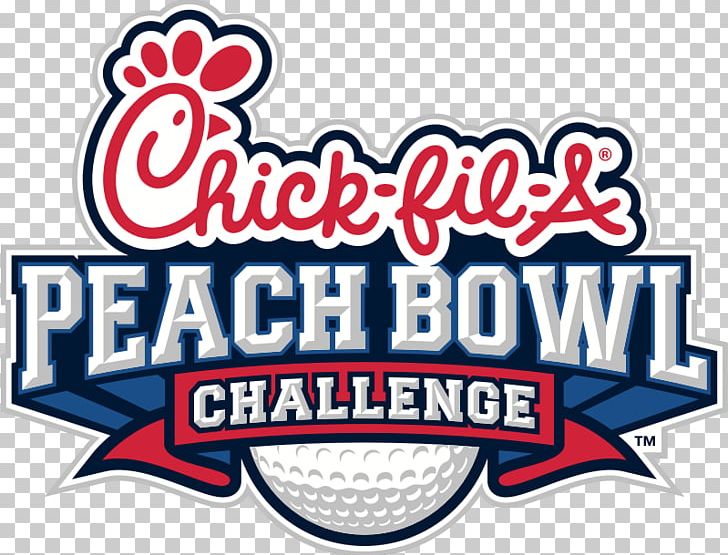 Peach Bowl Chick-fil-A Kickoff Game Alabama Crimson Tide Football College Football Playoff PNG, Clipart, Area, Bowl, Bowl Game, Brand, Brian Kelly Free PNG Download