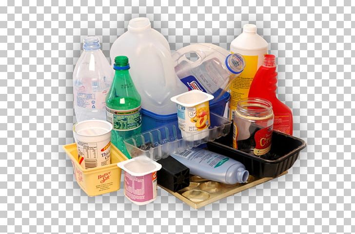 Plastic Bag Plastic Recycling Plastic Bottle PNG, Clipart, Bottle, Corrugated Fiberboard, Dma, Drinkware, Glass Free PNG Download