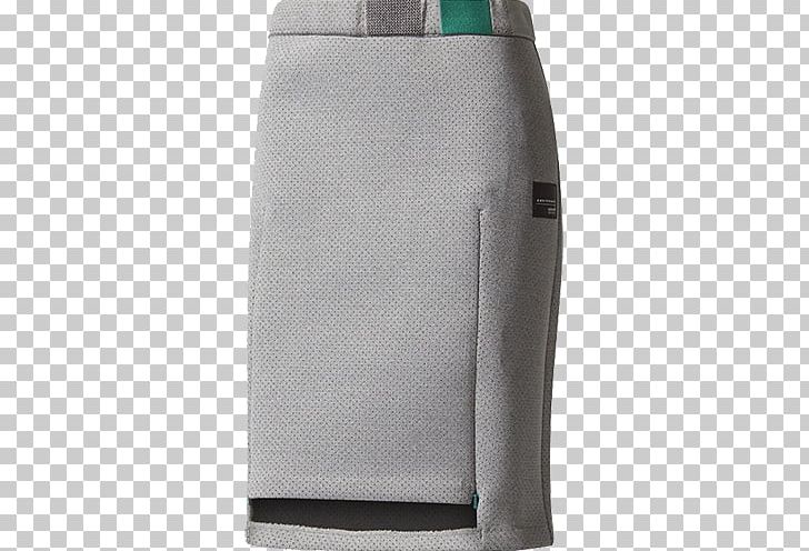 Pocket Product Design Skirt PNG, Clipart, Active Shorts, Others, Pocket, Shorts, Skirt Free PNG Download