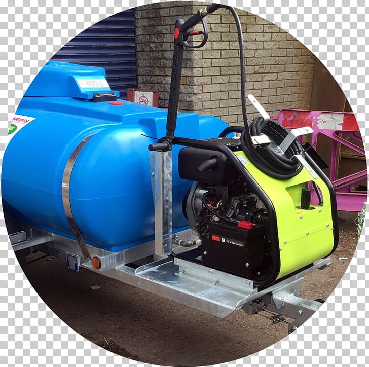 Pressure Washers Washing Machines Bowser Tardis Environmental UK PNG, Clipart, Automotive Exterior, Bowser, Cleaning, Diesel Fuel, Drainage Free PNG Download