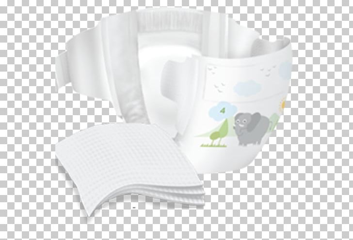 Product Sample Diaper Infant PNG, Clipart, Cat Food, Child, Coupon, Diaper, Food Free PNG Download