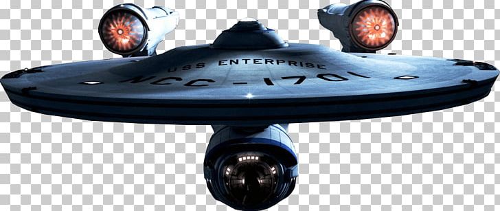 Q Space Shuttle Enterprise Starship Enterprise Star Trek PNG, Clipart, Celebrities, Chris Pine, Hardware, Miscellaneous, Mode Of Transport Free PNG Download