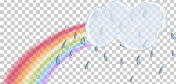 Rainbow Cloud Iridescence PNG, Clipart, Angle, Cartoon Cloud, Circle, Cloud, Cloud Computing Free PNG Download