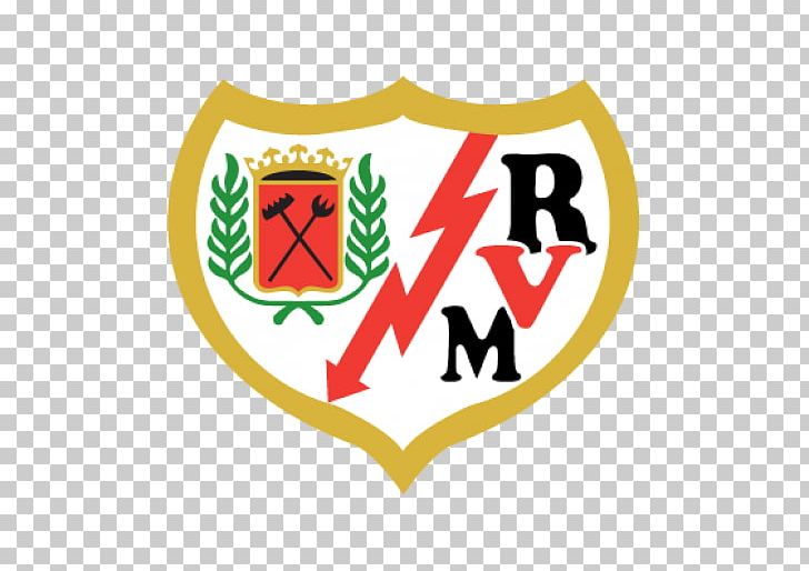 Rayo Vallecano B La Liga Segunda División Spain PNG, Clipart, Area, Atletico Madrid, Brand, Football, Graphic Design Free PNG Download