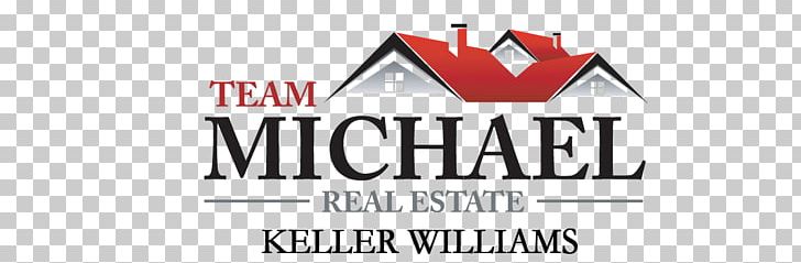 Real Estate Estate Agent Keller Williams Realty Team Palm Springs PNG, Clipart, Brand, Estate, Estate Agent, House, Keller Free PNG Download