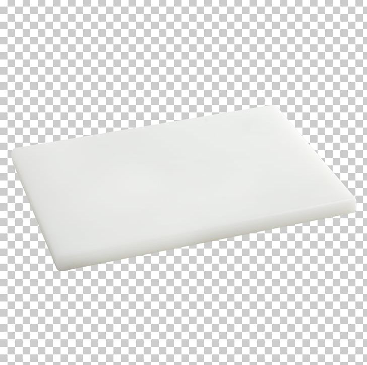 Rectangle PNG, Clipart, Art, Music, Rectangle, Tabla Free PNG Download
