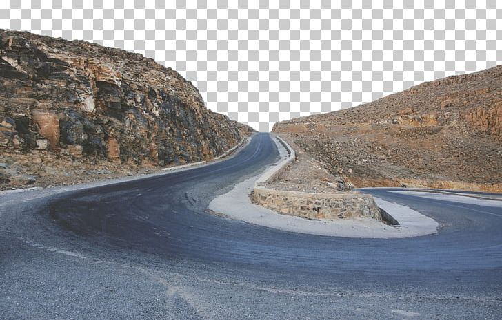 Road Terrain Stock.xchng Landform Hill PNG, Clipart, Asphalt Concrete, Cement, Cement Road, Highway, Infrastructure Free PNG Download