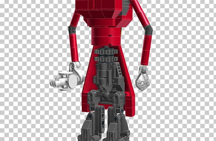 Robot Toy PNG, Clipart, Electronics, Joint, Machine, Robot, Toa Free PNG Download