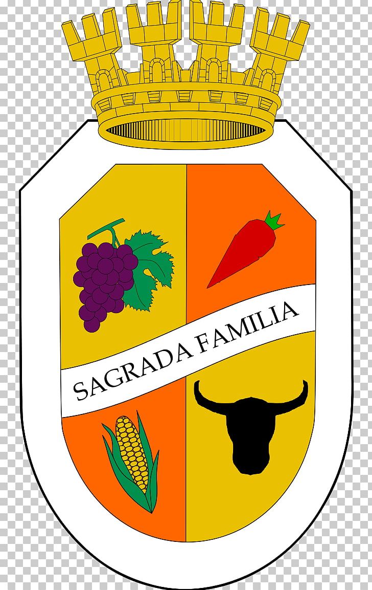 Sagrada Familia PNG, Clipart, Area, Artwork, Brand, Chile, Escutcheon Free PNG Download