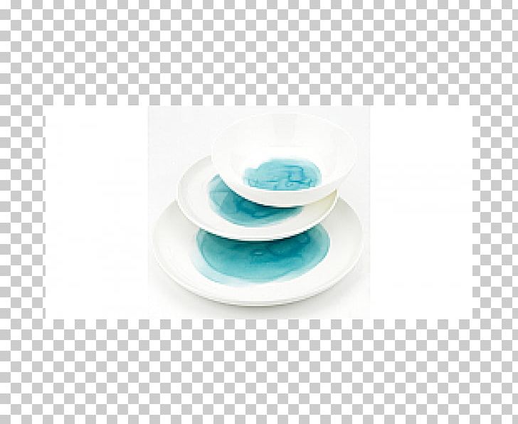 Saucer Porcelain Plate PNG, Clipart, Cup, Dinnerware Set, Dishware, Noritake, Plate Free PNG Download