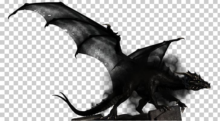 Shadow Dragon Dungeons & Dragons Shenron Legendary Creature PNG, Clipart, Black And White, Darkness, Dracolich, Dragon, Dungeons Dragons Free PNG Download