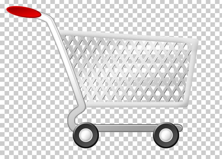 Shopping Cart Software Online Shopping Computer Icons E-commerce PNG, Clipart, Basket, Bonbones, Cart, Computer Icons, Customer Free PNG Download