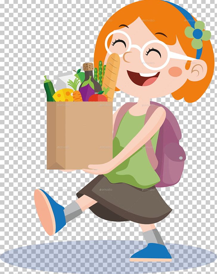 Shopping PNG, Clipart, Boy, Cartoon, Child, Encapsulated Postscript, Finger Free PNG Download
