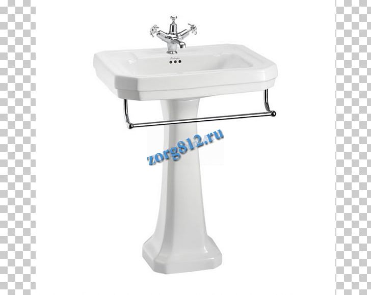 Sink Bathroom Washstand Tap Ceramic PNG, Clipart, Angle, Bathroom, Bathroom Sink, Bathtub, Bowl Free PNG Download