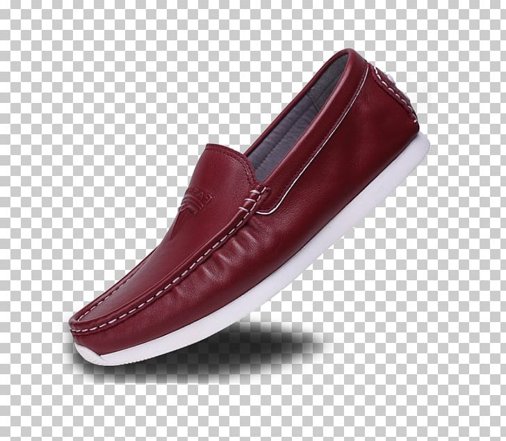 Slip-on Shoe Poster PNG, Clipart, Casual Shoes, Download, Fashion, Female Shoes, Footwear Free PNG Download