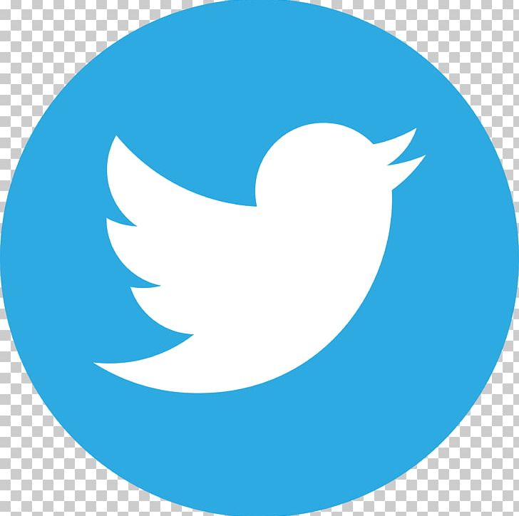 Social Media Logo Business Marketing PNG, Clipart, Area, Background, Beak, Blue, Business Free PNG Download