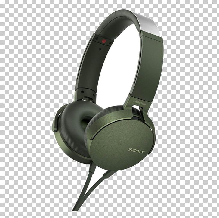 Sony XB550AP EXTRA BASS Microphone Headphones Headset PNG, Clipart, Audio, Audio Equipment, Audio Signal, Bass, Electronic Device Free PNG Download