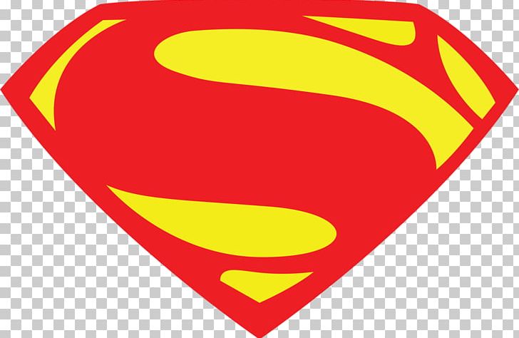 Superman Logo PNG, Clipart, Area, Batman V Superman Dawn Of Justice, Download, Heart, Heroes Free PNG Download