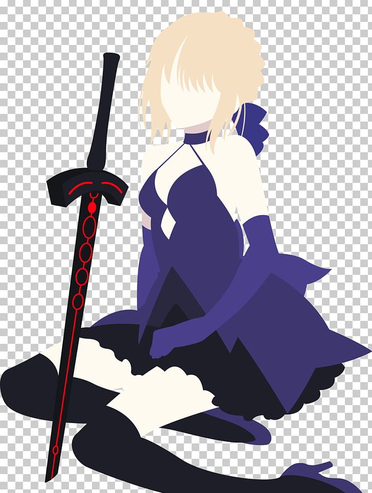 Sword Character Fiction PNG, Clipart, Alter, Anime, Anonymous, Art, Artoria Pendragon Free PNG Download