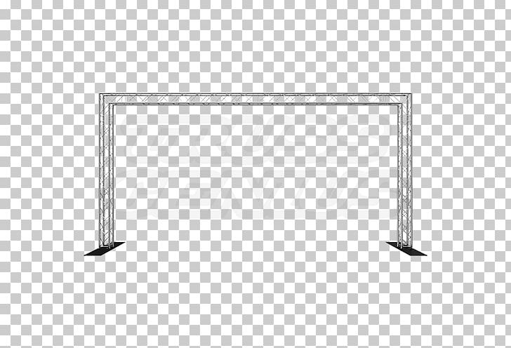 Table Truss Furniture Architecture Wood PNG, Clipart, Aluminium, Angle, Architecture, Area, Black Free PNG Download